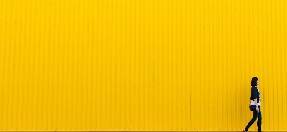 Photo of 10 Reasons I’ll Always Choose Travel Over Having A Boyfriend 2/6 by Gunjan Upreti