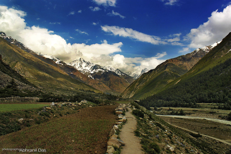 Photo of 10 Rebound Destinations To Mend A Broken Heart 4/26 by Sreshti Verma