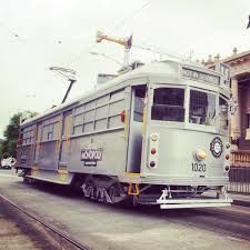 Photo of 10 things you will love about Melbourne 2/18 by The Ladybird Wanders