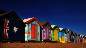 Photo of 10 things you will love about Melbourne 15/18 by The Ladybird Wanders
