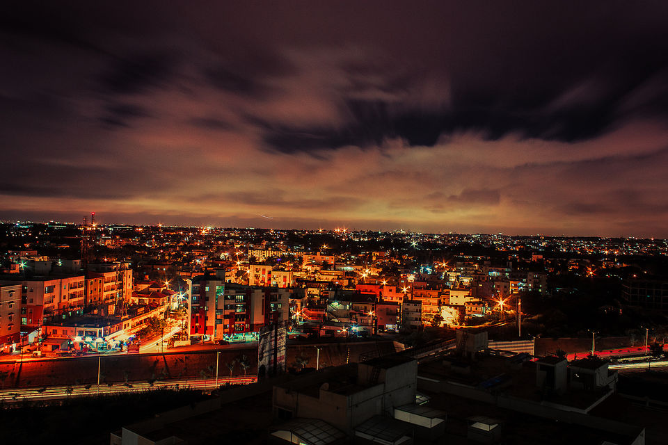 Photo of 10 Rebound Destinations To Mend A Broken Heart 18/26 by Sreshti Verma