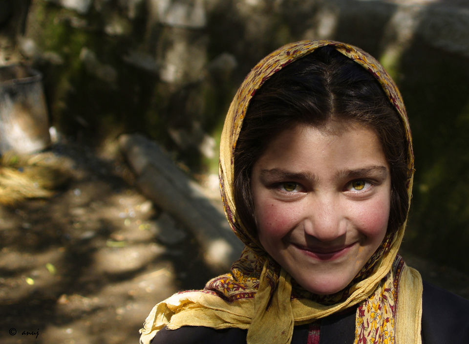 Photo of 10 Rebound Destinations To Mend A Broken Heart 24/26 by Sreshti Verma