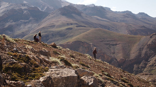 Photo of What Dreams Are Made Of: Things To Do In Ladakh In Between Snow And Sand (9D/8N) 12/34 by Tripoto