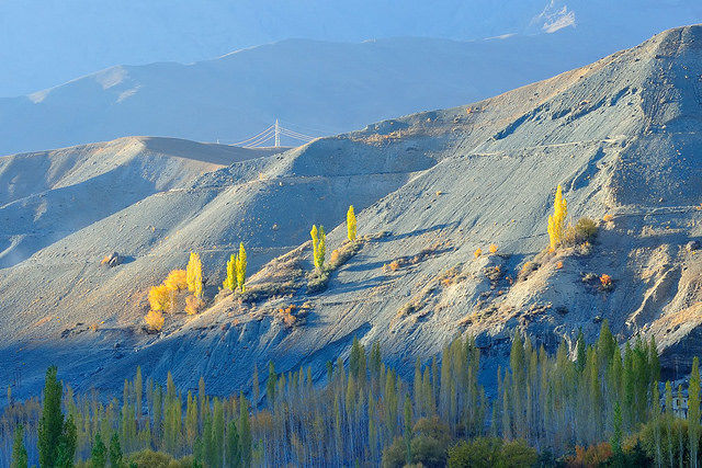 Photo of What Dreams Are Made Of: Things To Do In Ladakh In Between Snow And Sand (9D/8N) 24/34 by Tripoto