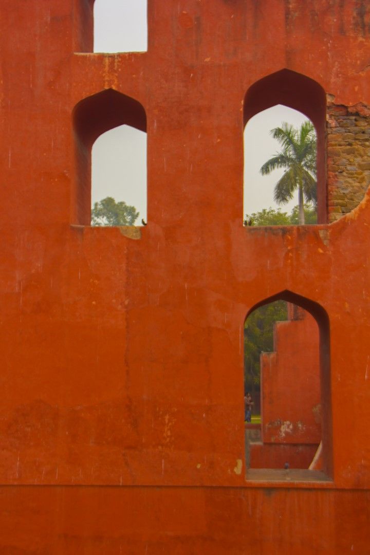 Photo of Mainstream Delhi in 3 days 20/29 by Nicolas Zapata