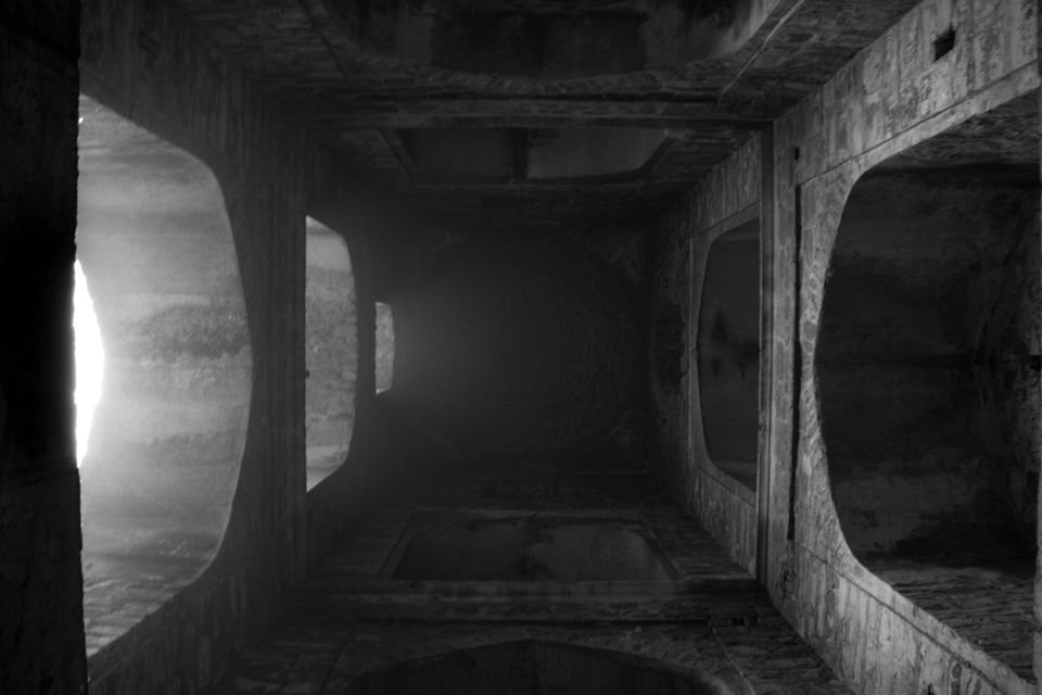 Photo of Mainstream Delhi in 3 days 22/29 by Nicolas Zapata