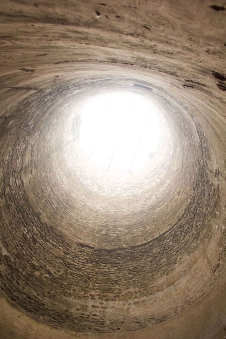 Photo of Mainstream Delhi in 3 days 23/29 by Nicolas Zapata