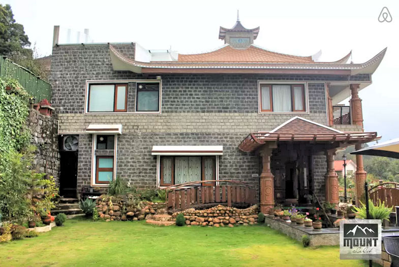 Photo of 10 Exotic Airbnb Stays In India Under Rupees 3000!! 13/30 by Krupali Jhobalia
