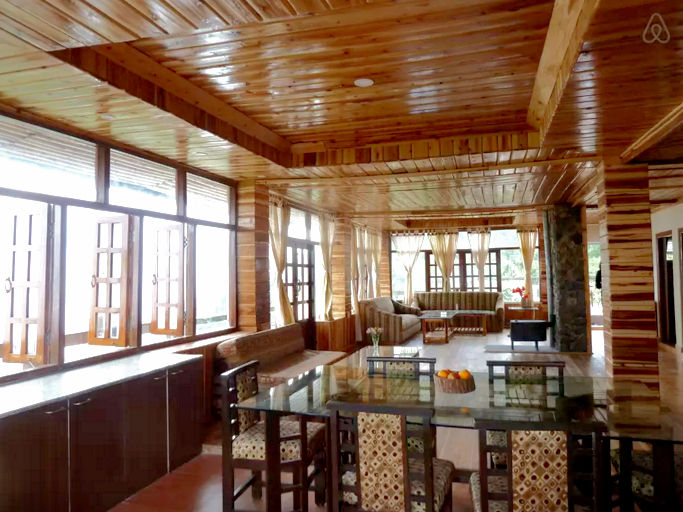 Photo of 10 Exotic Airbnb Stays In India Under Rupees 3000!! 22/30 by Krupali Jhobalia