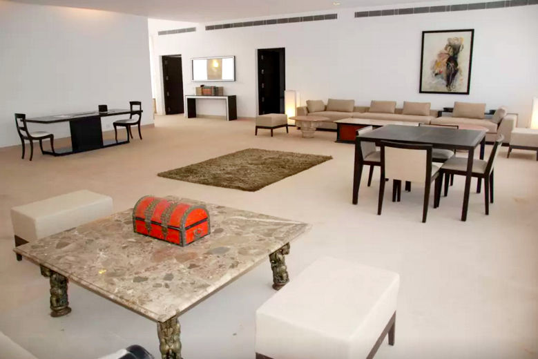 Photo of 10 Exotic Airbnb Stays In India Under Rupees 3000!! 24/30 by Krupali Jhobalia