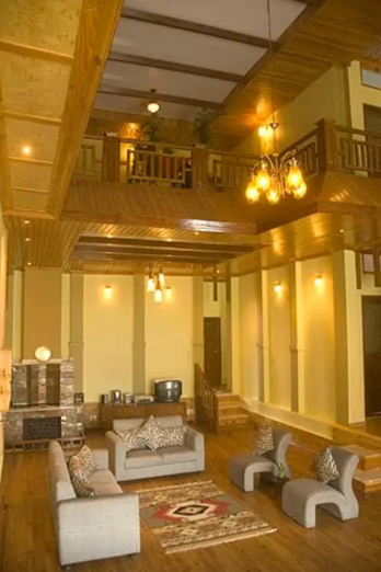 Photo of 10 Exotic Airbnb Stays In India Under Rupees 3000!! 30/30 by Krupali Jhobalia