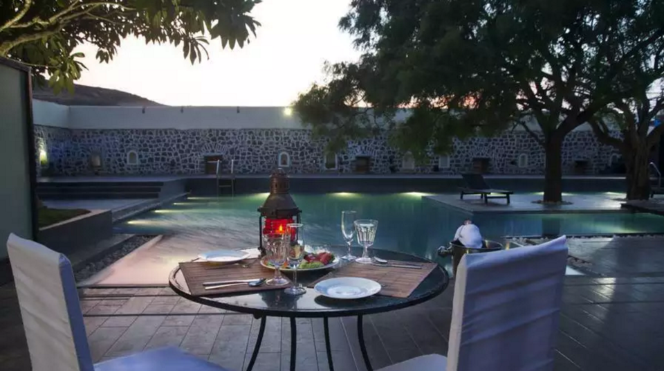 Photo of 10 Romantic Places near Mumbai for Couples For the Perfect Date 31/31 by Disha Kapkoti