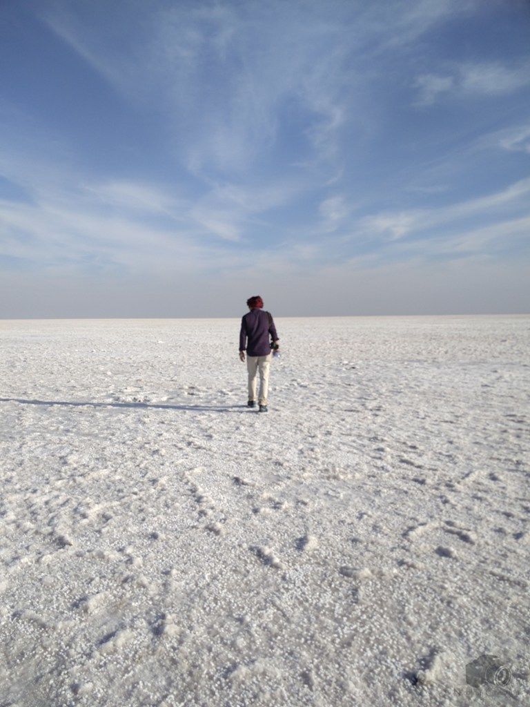 Photo of A Hearty Bliss of Life at Gujarat – Kutch- Bhuj 43/85 by Nirbhay Kumar Singh
