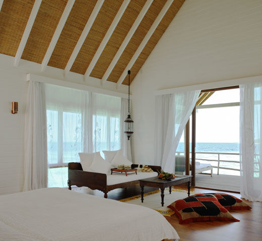 Photo of Twilight your honeymoon 14/17 by Radhika Sodhi
