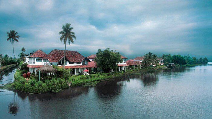 Photo of Twilight your honeymoon 17/17 by Radhika Sodhi