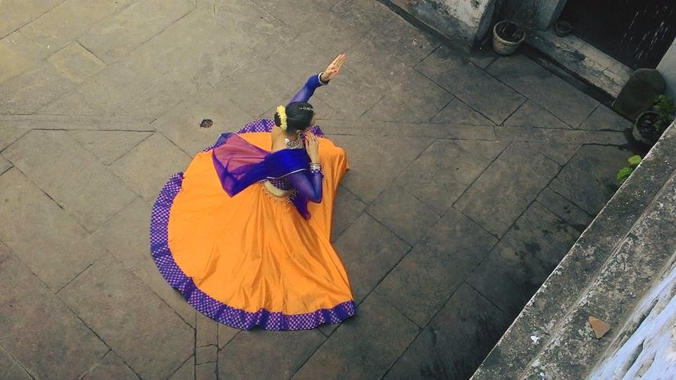 Photo of Banaras – It's Way Beyond Just Being The Holy Pilgrimage Place Of India 8/23 by Priti Raman Vishwakarma