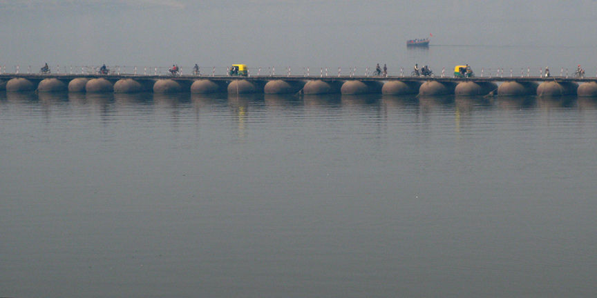 Photo of Banaras – It's Way Beyond Just Being The Holy Pilgrimage Place Of India 13/23 by Priti Raman Vishwakarma