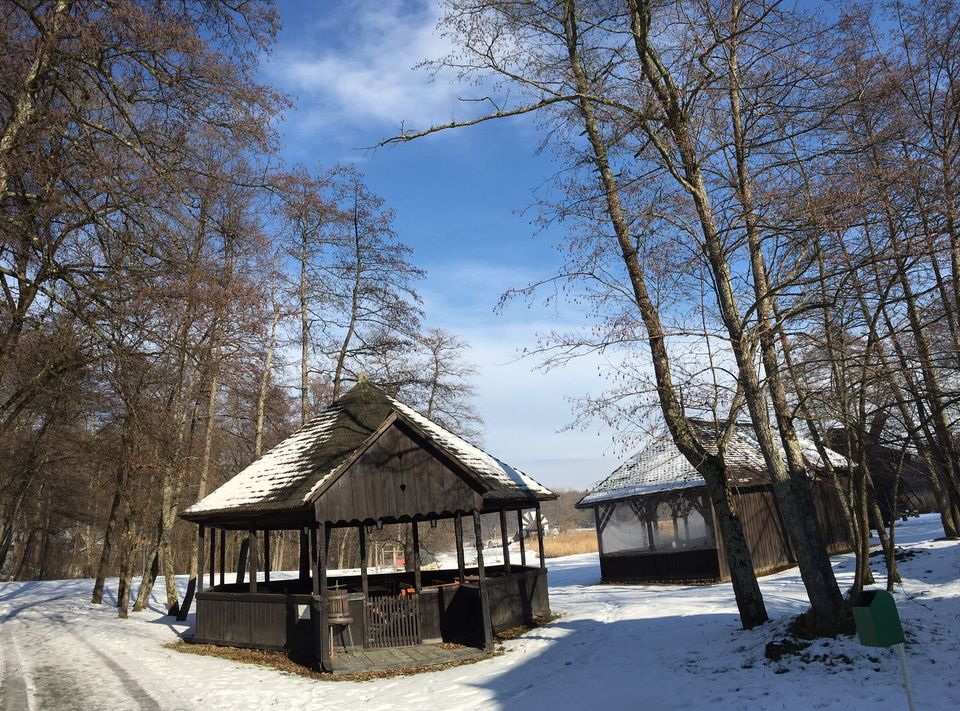 Photo of The Best Of Street Photography In Romania – Glimpse of Artistic Romania 6/15 by Priti Raman Vishwakarma