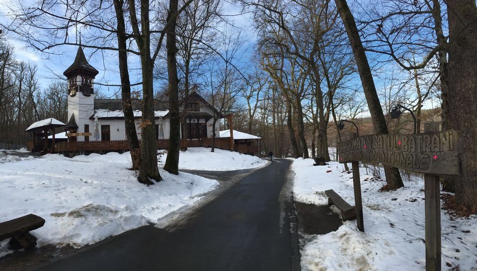 Photo of The Best Of Street Photography In Romania – Glimpse of Artistic Romania 7/15 by Priti Raman Vishwakarma