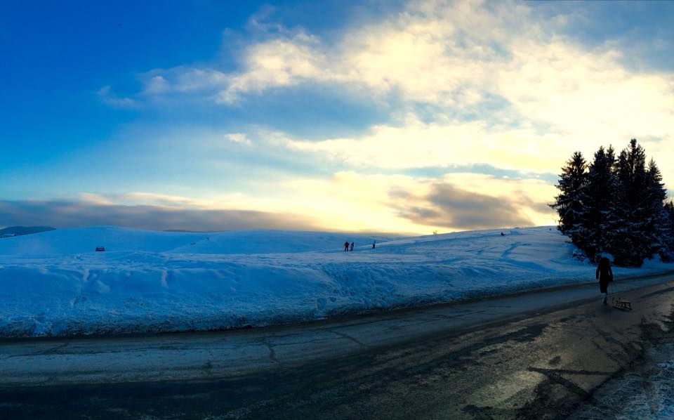 Photo of The Best Of Street Photography In Romania – Glimpse of Artistic Romania 8/15 by Priti Raman Vishwakarma