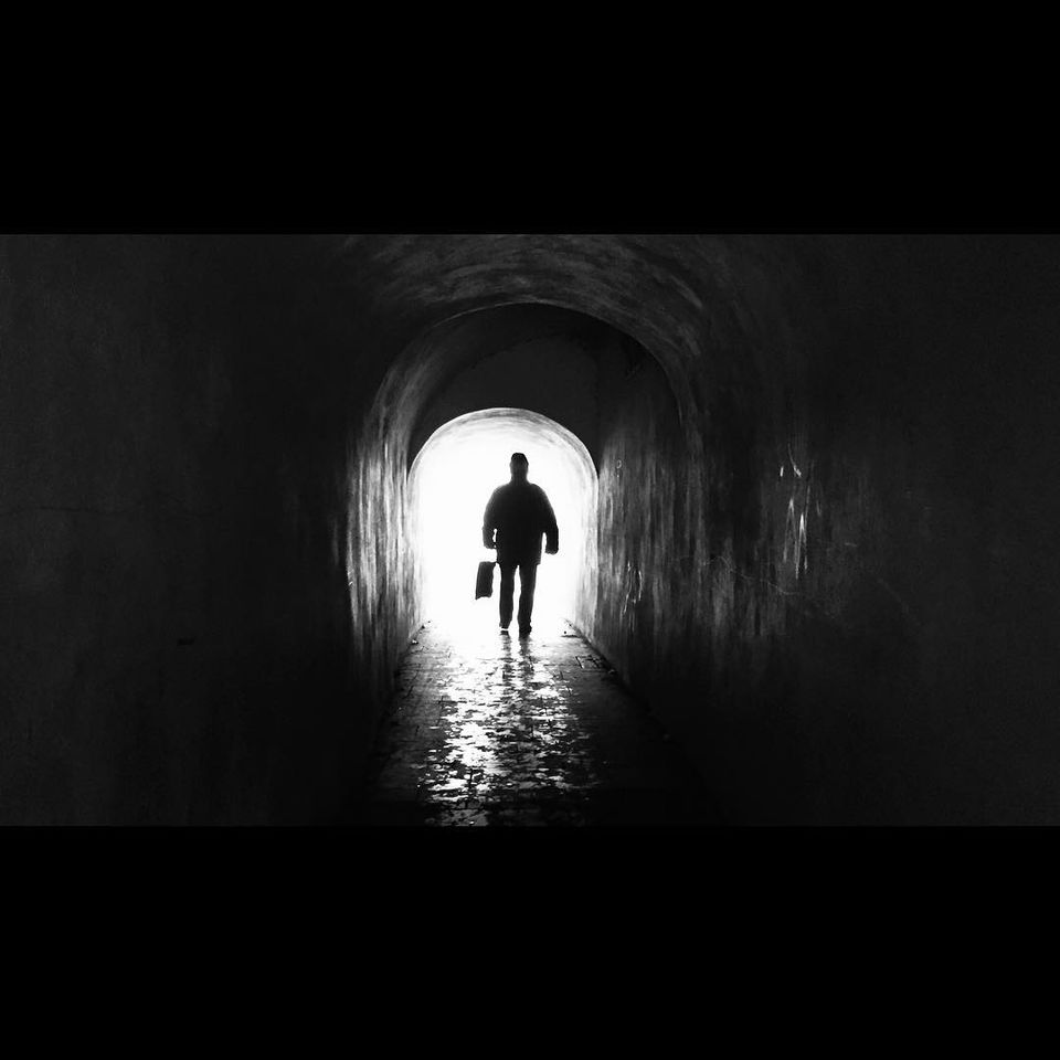 Photo of The Best Of Street Photography In Romania – Glimpse of Artistic Romania 11/15 by Priti Raman Vishwakarma