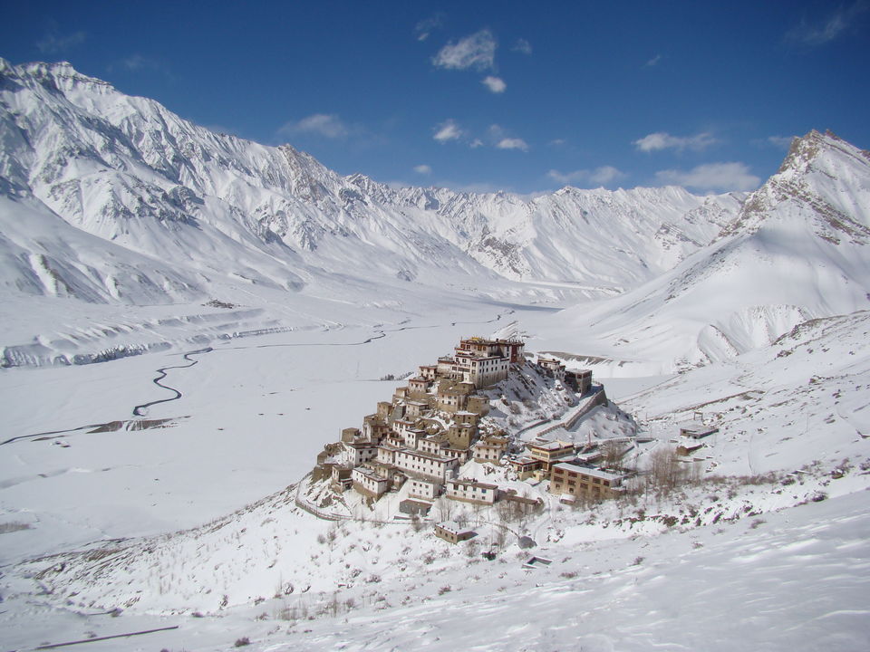 Photo of 12 Places Lonely Hearts Can Choose Over People This Valentines Day 2/19 by Disha Kapkoti