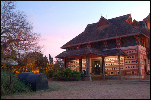 Photo of Kerala Has Been Ranked As The Best Travel Destination In India. Why Haven't You Been There Yet? 4/60 by Tripoto