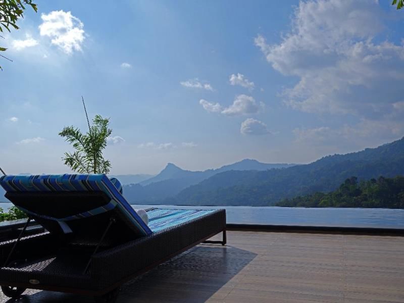 Photo of Kerala Has Been Ranked As The Best Travel Destination In India. Why Haven't You Been There Yet? 37/60 by Tripoto