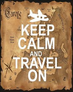 Photo of Check List For Every Traveller 1/1 by Priyanka Nayak