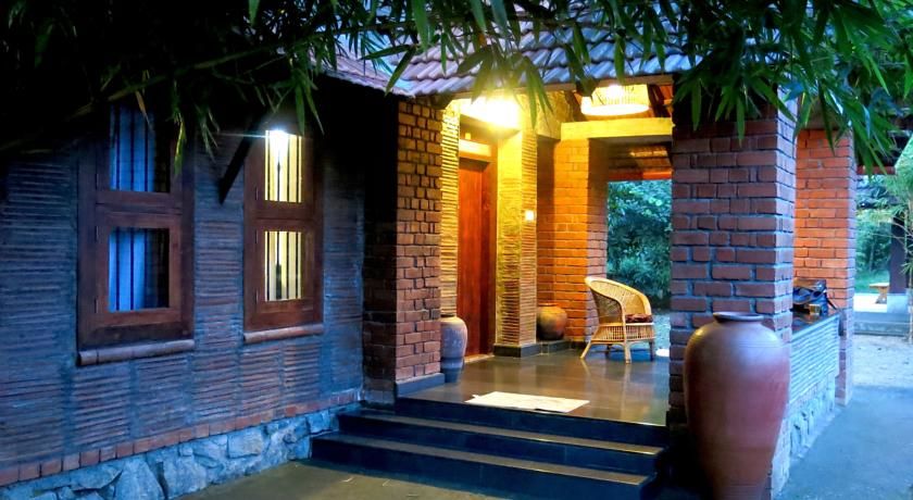 Photo of Kerala Has Been Ranked As The Best Travel Destination In India. Why Haven't You Been There Yet? 57/60 by Tripoto