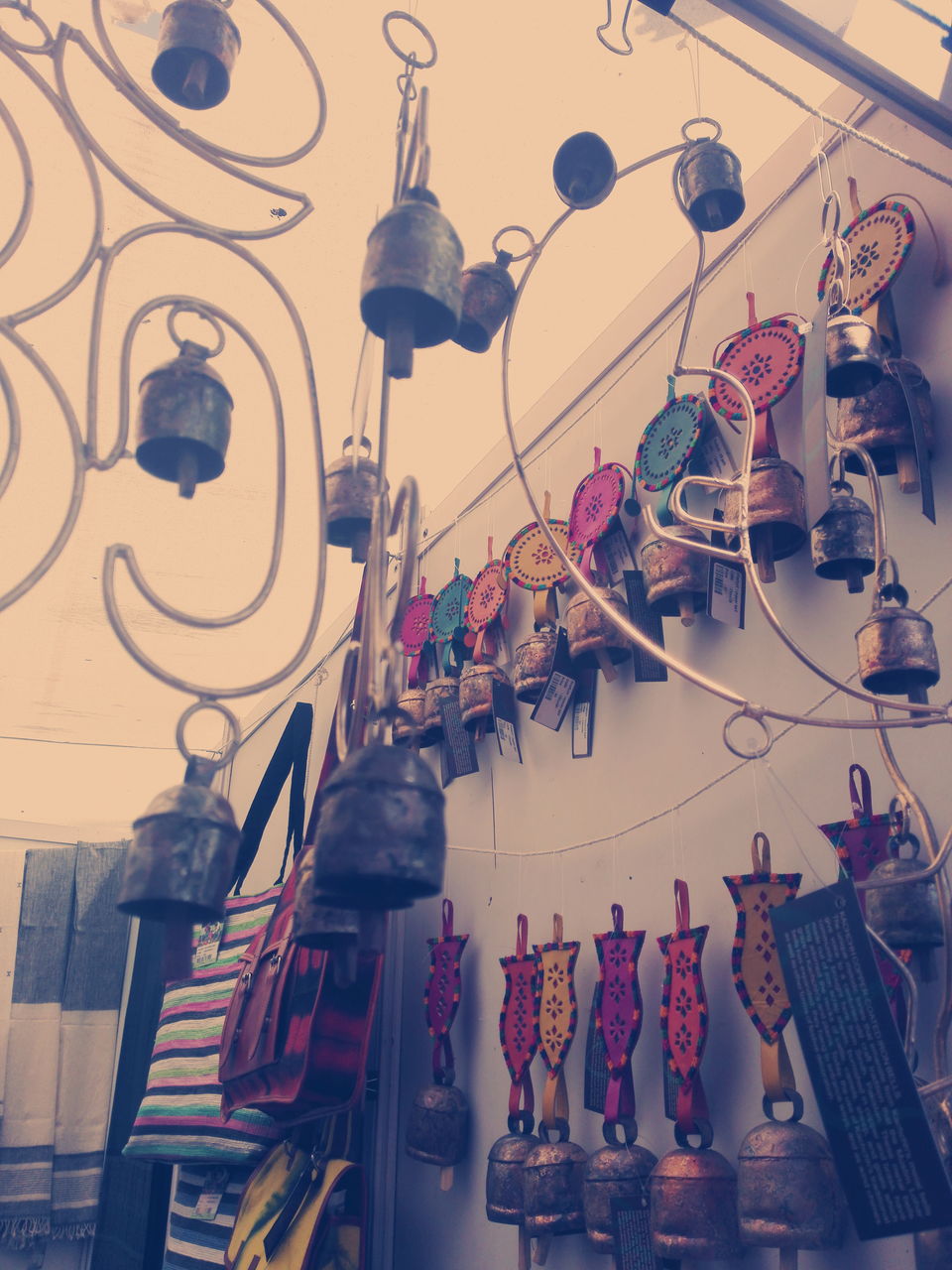 Photo of Kala Ghoda Arts Festival 2016 – Discover the art of India with the spirit of Mumbai 29/45 by Priti Raman Vishwakarma