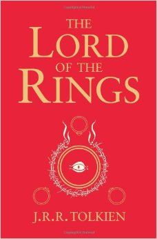 Photo of Books that elicited the traveller in me 4/5 by Harnav Gill