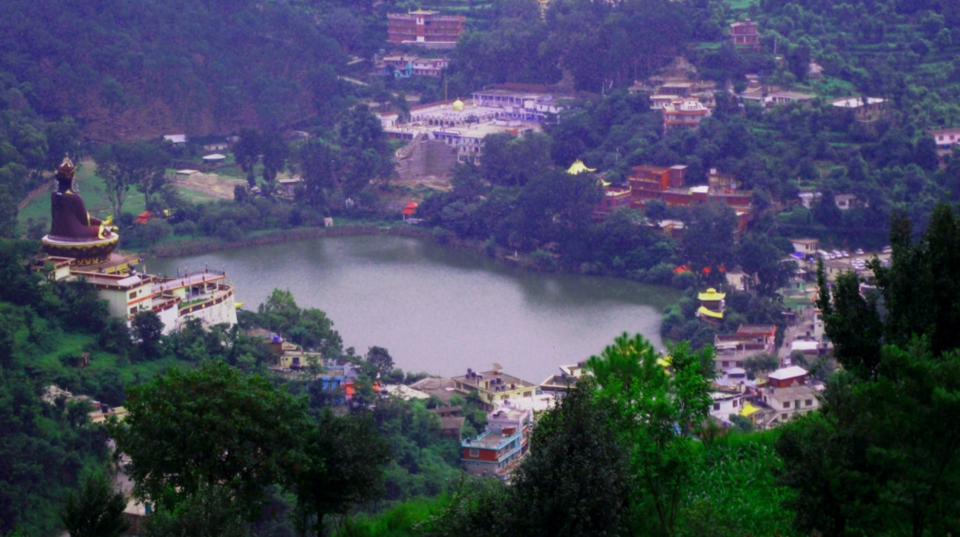Photo of 12 Places Lonely Hearts Can Choose Over People This Valentines Day 7/19 by Disha Kapkoti