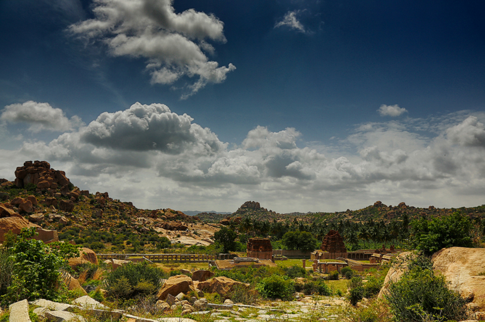 Photo of 12 Places Lonely Hearts Can Choose Over People This Valentines Day 14/19 by Disha Kapkoti