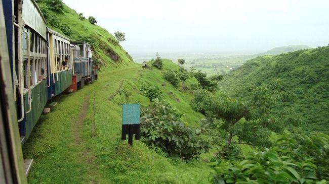 Photo of 12 Places Lonely Hearts Can Choose Over People This Valentines Day 10/19 by Disha Kapkoti
