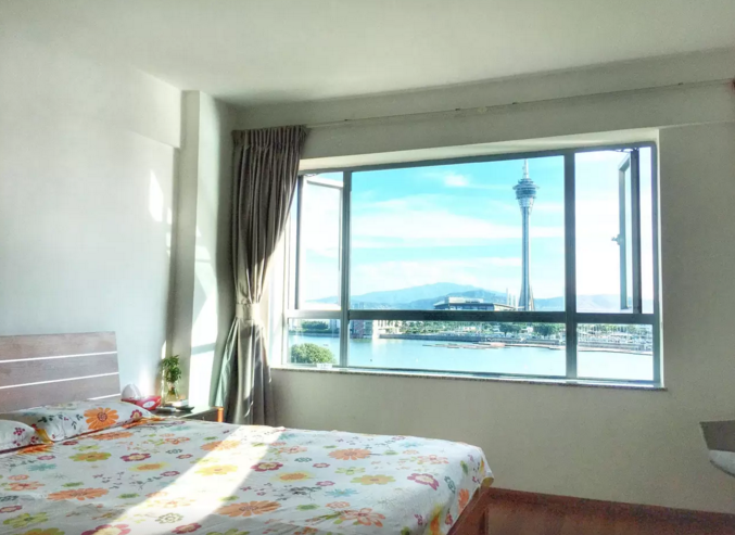 Photo of Superb Food, Fascinating Culture and Fantastic Places To Visit In Hong Kong by Tripoto