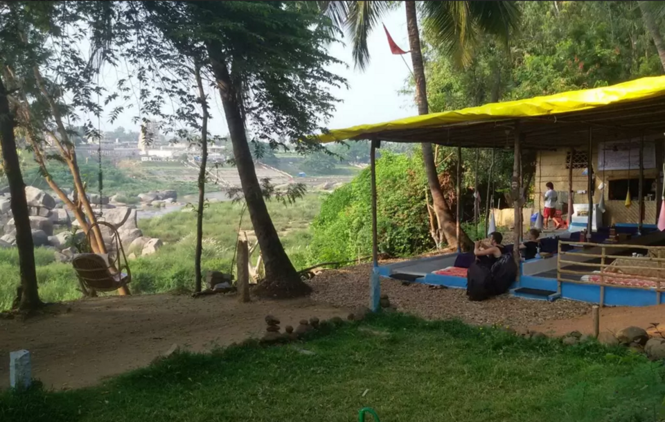 Photo of 12 Places Lonely Hearts Can Choose Over People This Valentines Day 16/19 by Disha Kapkoti
