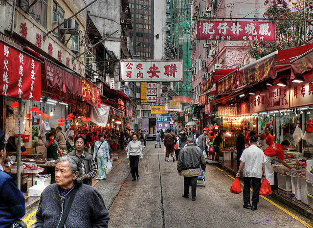 Photo of Tai Long Wan, Hong Kong by Tripoto