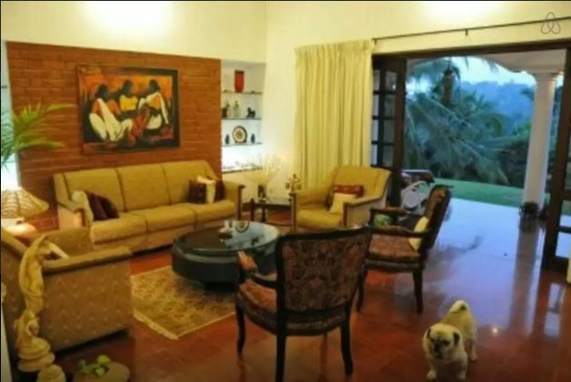 Photo of Kerala Has Been Ranked As The Best Travel Destination In India. Why Haven't You Been There Yet? 8/60 by Tripoto