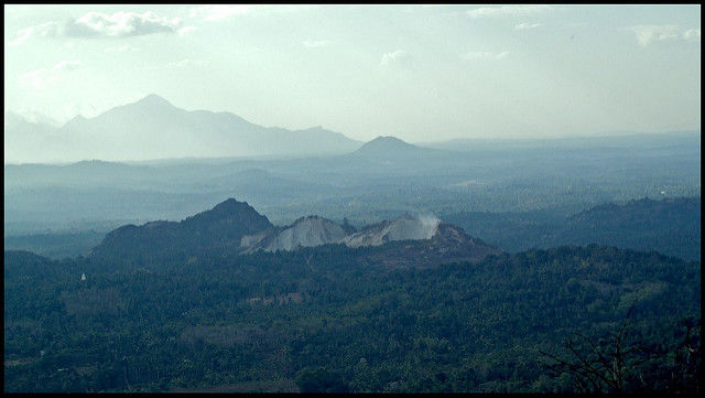 Photo of Kerala Has Been Ranked As The Best Travel Destination In India. Why Haven't You Been There Yet? 15/60 by Tripoto