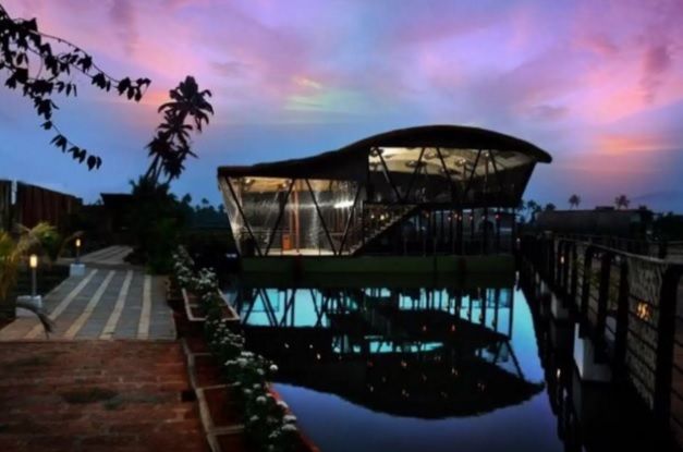 Photo of Kerala Has Been Ranked As The Best Travel Destination In India. Why Haven't You Been There Yet? 47/60 by Tripoto