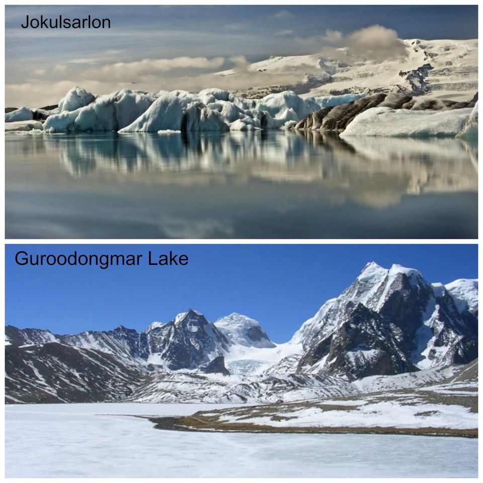 Photo of Six interesting desi-international locations and won't burn a hole in your pocket 5/6 by rochels_diaries