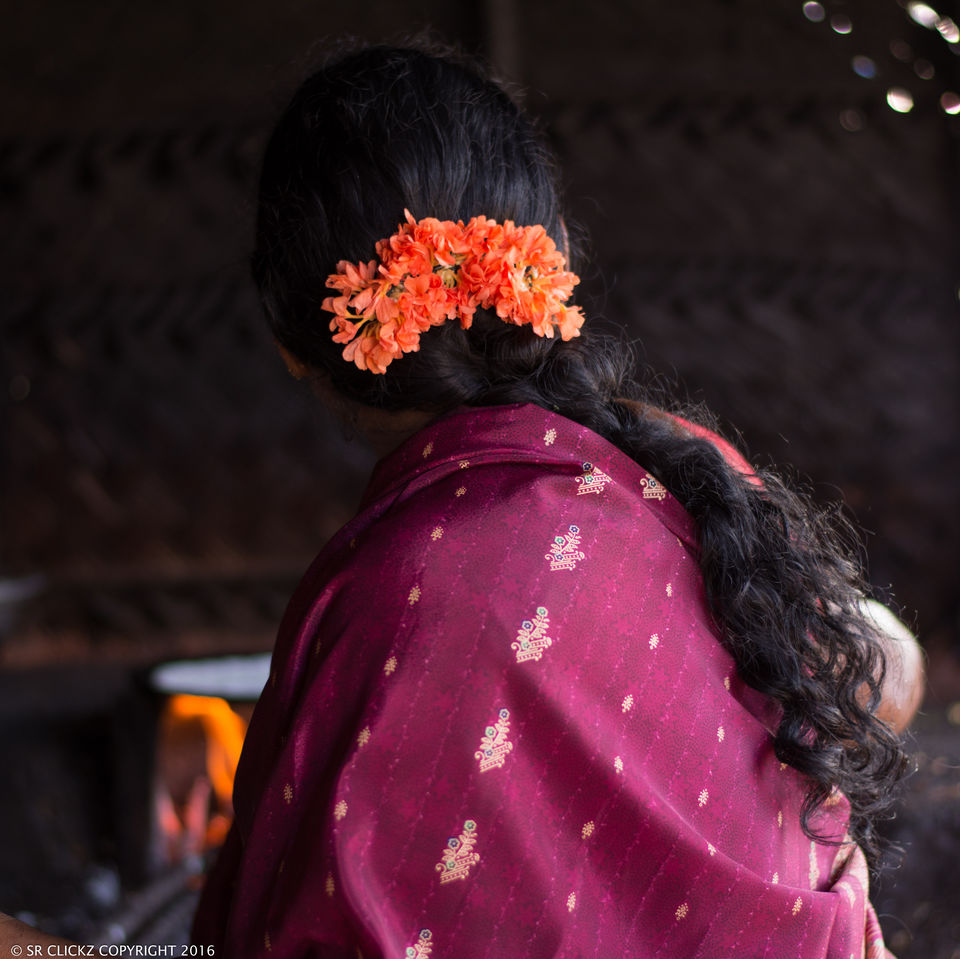 Photo of Road trip to Dhanushkodi: The ghost town of Rameshwaram 14/19 by Sayantan Roy