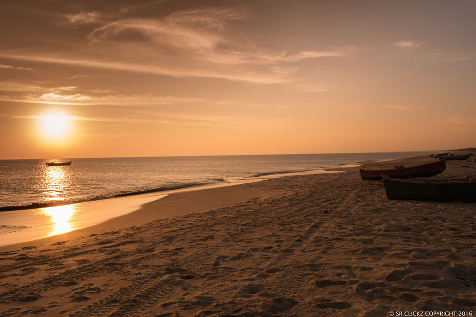 Photo of Road trip to Dhanushkodi: The ghost town of Rameshwaram 17/19 by Sayantan Roy