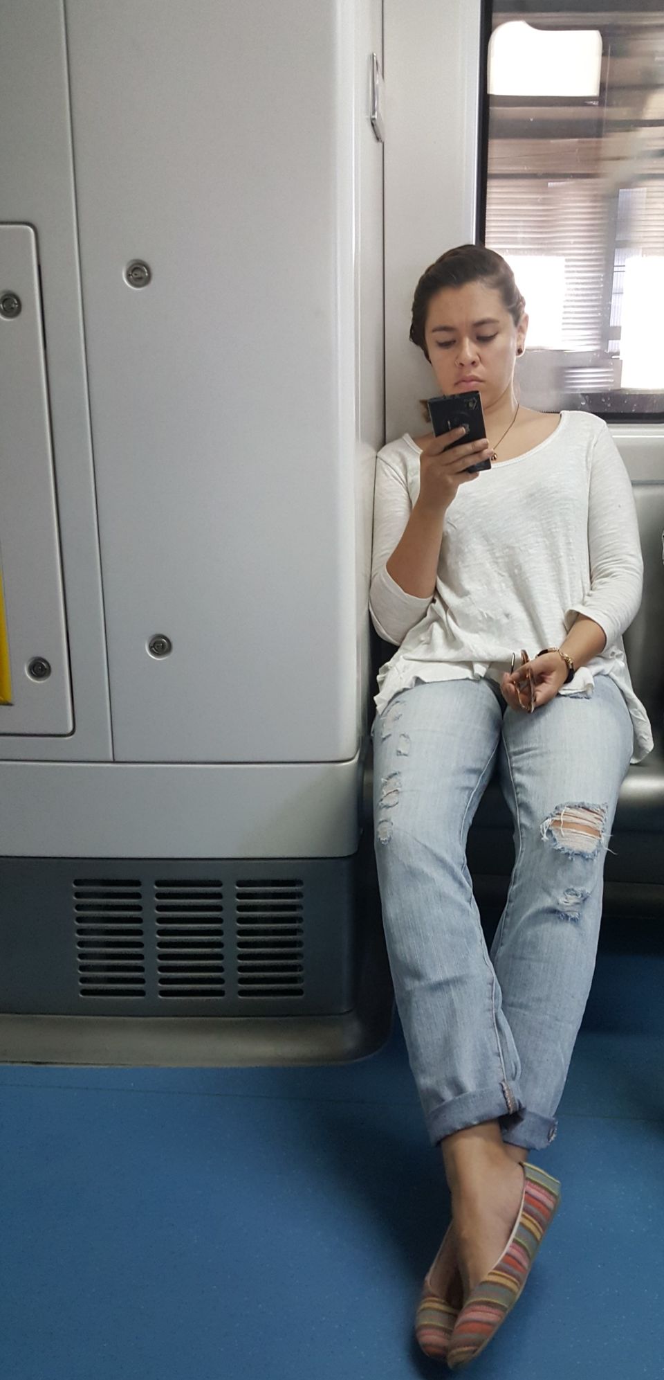 Photo of Why it's different travelling in India with my girlfriend than anywhere else in the world 4/5 by Nicolas Zapata