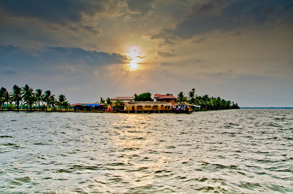 Photo of 11 Places In India Where Office Mails Won’t Reach You 4/11 by Sreshti Verma