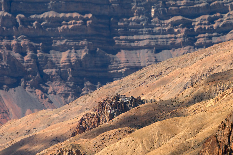 Photo of 11 Places In India Where Office Mails Won’t Reach You 5/11 by Sreshti Verma