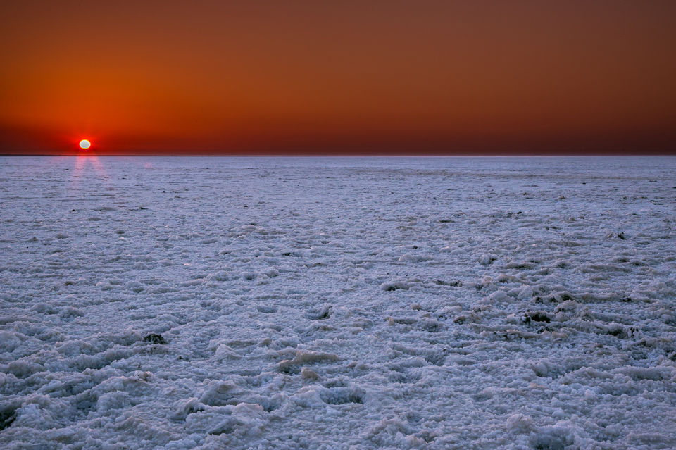 Photo of 11 Places In India Where Office Mails Won’t Reach You 7/11 by Sreshti Verma