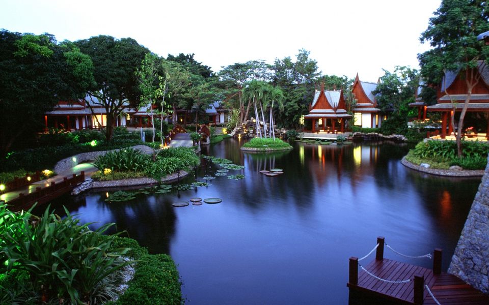 Photo of 5 ways to surprise your partner on Valentine’s Day.... 10/13 by Travellian.in