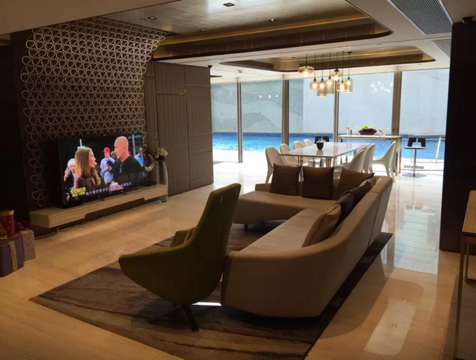 Photo of Superb Food, Fascinating Culture and Fantastic Places To Visit In Hong Kong by Tripoto